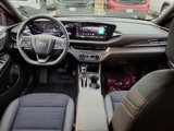 New 2025 Buick Envista Preferred w/ Convenience I Package image 4