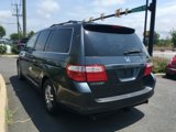 Used 2006 Honda Odyssey EX-L image 4