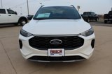 New 2024 Ford Escape ST-Line w/ Tech Pack #1 image 2