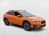 Used 2019 Subaru Crosstrek 2.0i Limited w/ Moonroof Package image 3