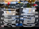 Used 2014 Chevrolet Spark LT image 2