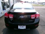 Used 2014 Chevrolet Malibu LT image 5