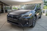 Used 2019 Subaru Crosstrek 2.0i Limited w/ Popular Package #4 image 5