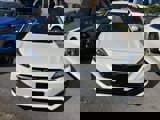 Used 2023 Subaru Impreza Premium image 3