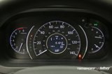 Used 2016 Honda CR-V EX image 6