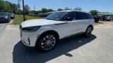 New 2025 Lincoln Aviator 2WD image 4