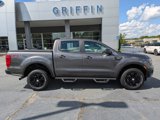Used 2020 Ford Ranger XL w/ Equipment Group 101A Mid image 3