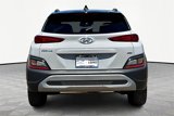 Used 2023 Hyundai Kona SEL image 4