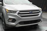 Used 2017 Ford Escape SE w/ Equipment Group 201A image 3