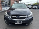 Used 2016 Subaru Crosstrek 2.0i Limited image 2
