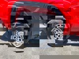 New 2025 GMC Sierra 1500 Pro w/ Pro Value Package image 5