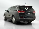 Used 2017 Kia Sorento LX image 3