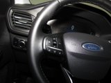 Used 2024 Ford Escape Active image 5