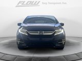 Used 2019 Honda Odyssey Elite image 2