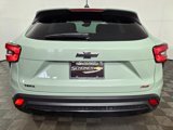 Used 2024 Chevrolet Trax RS w/ Driver Confidence Package image 4