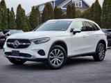 Used 2023 Mercedes-Benz GLC 300 4MATIC image 3