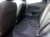 Used 2020 Chevrolet Spark LS image 6