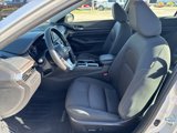 Used 2024 Nissan Altima 2.5 SV image 2