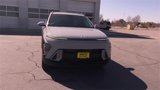 Used 2024 Hyundai Kona SEL image 4