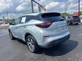 Used 2019 Nissan Murano SV image 5