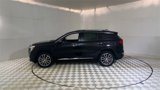 Used 2022 GMC Terrain Denali w/ LPO, Floor Liner Package image 5