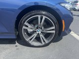 Used 2024 BMW 330i xDrive Sedan w/ Premium Package image 2