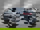 Used 2023 Ford Edge SEL w/ Convenience Package image 3