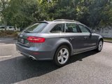 Used 2014 Audi A4 Premium Plus image 2