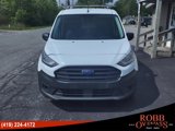 Used 2020 Ford Transit Connect XL image 2