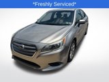 Used 2017 Subaru Legacy 2.5i Premium w/ Moonroof Package image 2