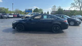 Used 2013 MAZDA MAZDA6 i Touring image 4