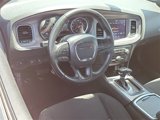 Used 2023 Dodge Charger SXT image 2