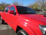 Used 2007 Toyota Tacoma PreRunner image 3