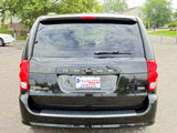 Used 2019 Dodge Grand Caravan SXT image 5