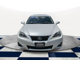 Used 2012 Lexus IS 250 AWD image 2