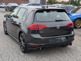 Used 2017 Volkswagen GTI Sport image 2