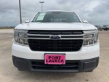Used 2022 Ford Maverick Lariat image 2