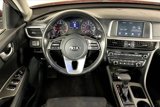 Used 2020 Kia Optima S w/ S Panoramic Sunroof Package image 4