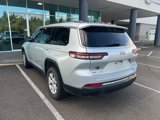 Used 2021 Jeep Grand Cherokee L Limited image 6