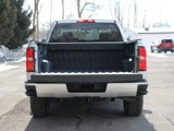 Used 2017 Chevrolet Silverado 1500 LT image 5