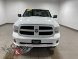 Used 2019 RAM 1500 Express w/ Express Value Package image 2