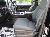 Used 2015 GMC Sierra 1500 SLE w/ SLE Value Package image 5