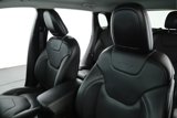 Certified 2019 Jeep Cherokee Limited image 5