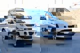 Used 2016 Ford Escape Titanium w/ Equipment Group 301A image 2