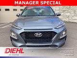 Used 2019 Hyundai Kona SE image 2
