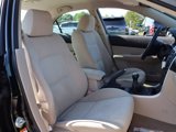 Used 2008 MAZDA MAZDA6 i Sport image 5