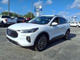 Certified 2023 Ford Escape SE w/ PHEV Premium Package image 3