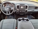 Used 2017 RAM 1500 Express w/ Express Value Package image 5