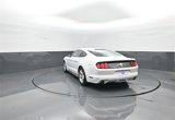 Certified 2016 Ford Mustang Coupe image 5
