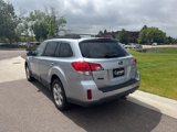Used 2013 Subaru Outback 2.5i Limited image 5